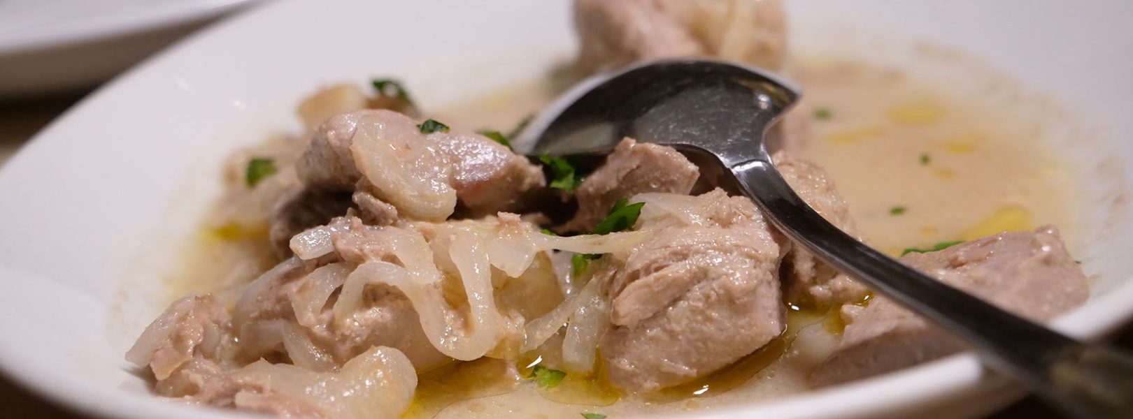 Trattoria di pesce a Catania 14